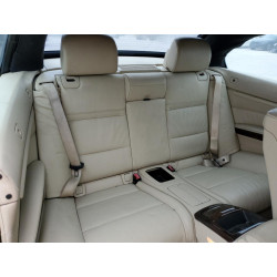2007 BMW 3 SERIES