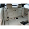 2007 BMW 3 SERIES
