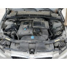 2007 BMW 3 SERIES