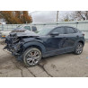 2020 MAZDA CX30 3MVDMBEM4LM140257 93964055