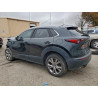 2020 MAZDA CX30 3MVDMBEM4LM140257 93964055