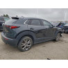 2020 MAZDA CX30 3MVDMBEM4LM140257 93964055