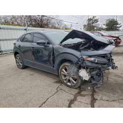 2020 MAZDA CX30 3MVDMBEM4LM140257 93964055
