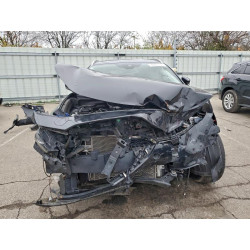 2020 MAZDA CX30 3MVDMBEM4LM140257 93964055