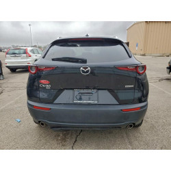 2020 MAZDA CX30 3MVDMBEM4LM140257 93964055