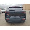 2020 MAZDA CX30 3MVDMBEM4LM140257 93964055