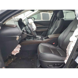 2020 MAZDA CX30 3MVDMBEM4LM140257 93964055