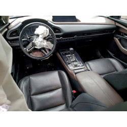 2020 MAZDA CX30 3MVDMBEM4LM140257 93964055