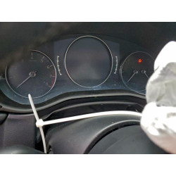 2020 MAZDA CX30 3MVDMBEM4LM140257 93964055