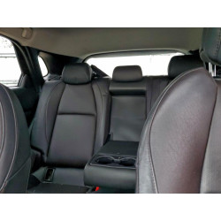 2020 MAZDA CX30 3MVDMBEM4LM140257 93964055