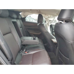 2020 MAZDA CX30 3MVDMBEM4LM140257 93964055