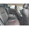 2020 MAZDA CX30 3MVDMBEM4LM140257 93964055