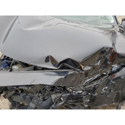 2020 MAZDA CX30 3MVDMBEM4LM140257 93964055