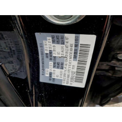 2020 MAZDA CX30 3MVDMBEM4LM140257 93964055