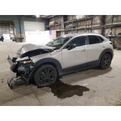 2024 MAZDA CX30 3MVDMBBM4RM699448 93518745