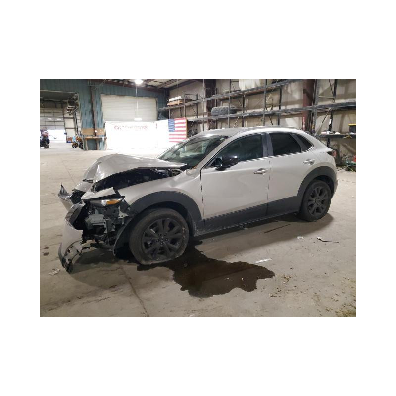 2024 MAZDA CX30 3MVDMBBM4RM699448 93518745
