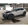 2024 MAZDA CX30 3MVDMBBM4RM699448 93518745