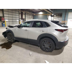 2024 MAZDA CX30 3MVDMBBM4RM699448 93518745