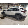 2024 MAZDA CX30 3MVDMBBM4RM699448 93518745