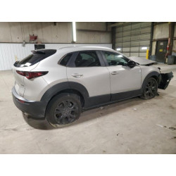 2024 MAZDA CX30 3MVDMBBM4RM699448 93518745