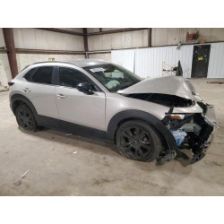 2024 MAZDA CX30 3MVDMBBM4RM699448 93518745