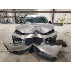 2024 MAZDA CX30 3MVDMBBM4RM699448 93518745