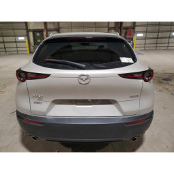 2024 MAZDA CX30 3MVDMBBM4RM699448 93518745