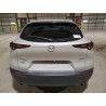 2024 MAZDA CX30 3MVDMBBM4RM699448 93518745