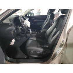 2024 MAZDA CX30 3MVDMBBM4RM699448 93518745