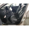 2024 MAZDA CX30 3MVDMBBM4RM699448 93518745