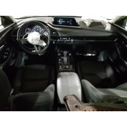 2024 MAZDA CX30 3MVDMBBM4RM699448 93518745