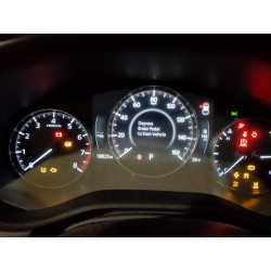 2024 MAZDA CX30 3MVDMBBM4RM699448 93518745