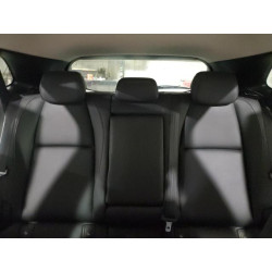 2024 MAZDA CX30 3MVDMBBM4RM699448 93518745