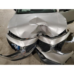 2024 MAZDA CX30 3MVDMBBM4RM699448 93518745