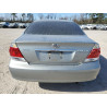 2005 TOYOTA CAMRY
