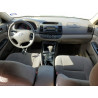 2005 TOYOTA CAMRY