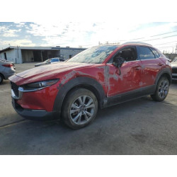 2022 MAZDA CX30 3MVDMBDL6NM458165 81735185
