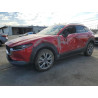2022 MAZDA CX30 3MVDMBDL6NM458165 81735185