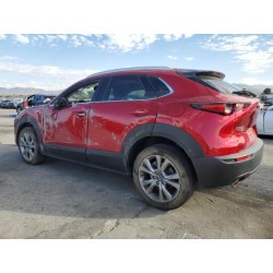 2022 MAZDA CX30 3MVDMBDL6NM458165 81735185
