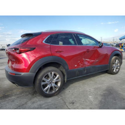 2022 MAZDA CX30 3MVDMBDL6NM458165 81735185