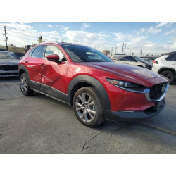 2022 MAZDA CX30 3MVDMBDL6NM458165 81735185