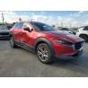 2022 MAZDA CX30 3MVDMBDL6NM458165 81735185