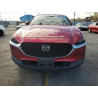 2022 MAZDA CX30 3MVDMBDL6NM458165 81735185