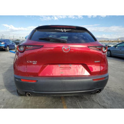 2022 MAZDA CX30 3MVDMBDL6NM458165 81735185