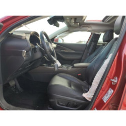 2022 MAZDA CX30 3MVDMBDL6NM458165 81735185