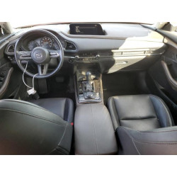 2022 MAZDA CX30 3MVDMBDL6NM458165 81735185