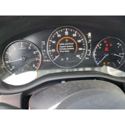 2022 MAZDA CX30 3MVDMBDL6NM458165 81735185