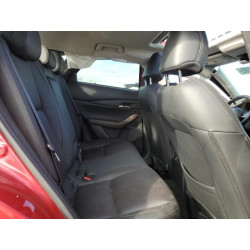 2022 MAZDA CX30 3MVDMBDL6NM458165 81735185