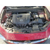 2022 MAZDA CX30 3MVDMBDL6NM458165 81735185