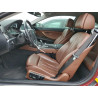 2012 BMW 6 SERIES
